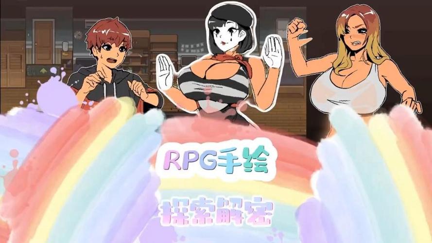 深入探索《幽灵牛奶生活》官方正式版下载最新版的特色与魅力