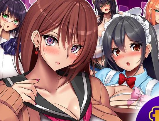 NTR伴侣村的淫习游戏：深入解析与玩家体验