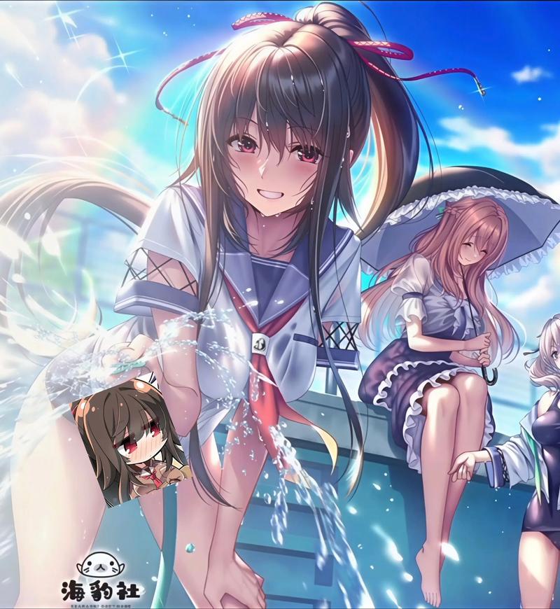 海豹社30部合集游戏官网的深度分析与市场影响