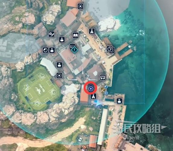 如何查看最终幻想7重生最新版本及其更新教程