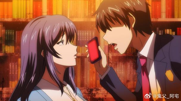 巨乳家族催眠2：绅士游戏中的心理暗示与角色动态分析