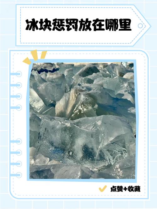 深入分析《下来啊！冰鸟安卓》的成功之道与市场潜力