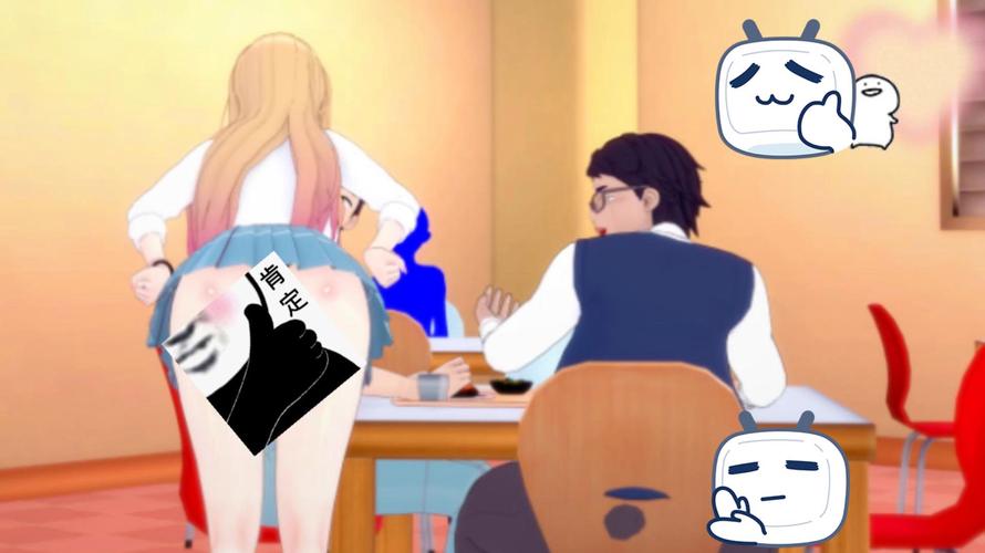 我的装扮 NTR最新版本使用教程