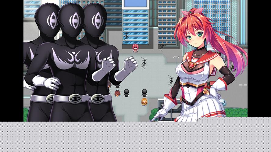 闪光圣姬马尾天星最新版本更新及实用操作指南