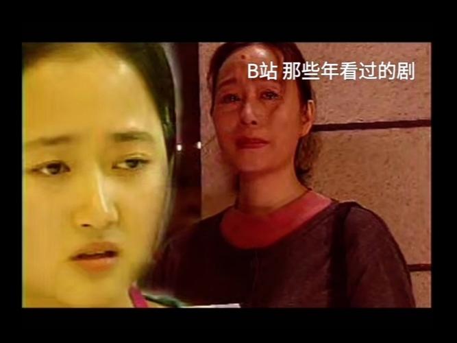 再婚家庭的奇妙故事汉化版下载：探索情感与心理的深度交流