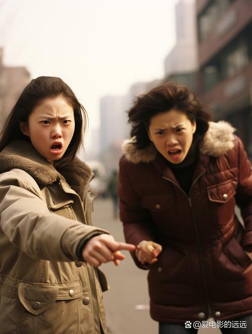 再婚家庭的奇妙故事汉化版下载：探索情感与心理的深度交流