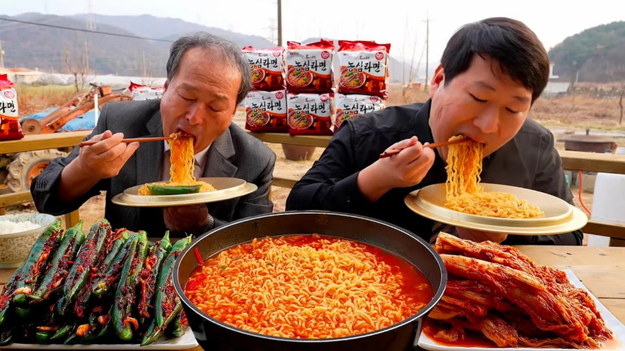 恋爱拉麵海岳亭最新教程：轻松体验游戏魅力