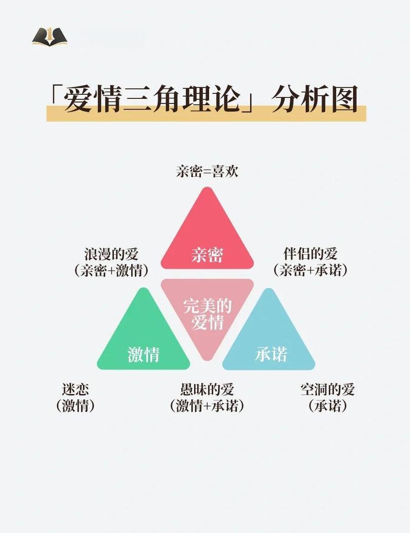 深入分析：Lovechuu下载安卓的魅力与市场前景