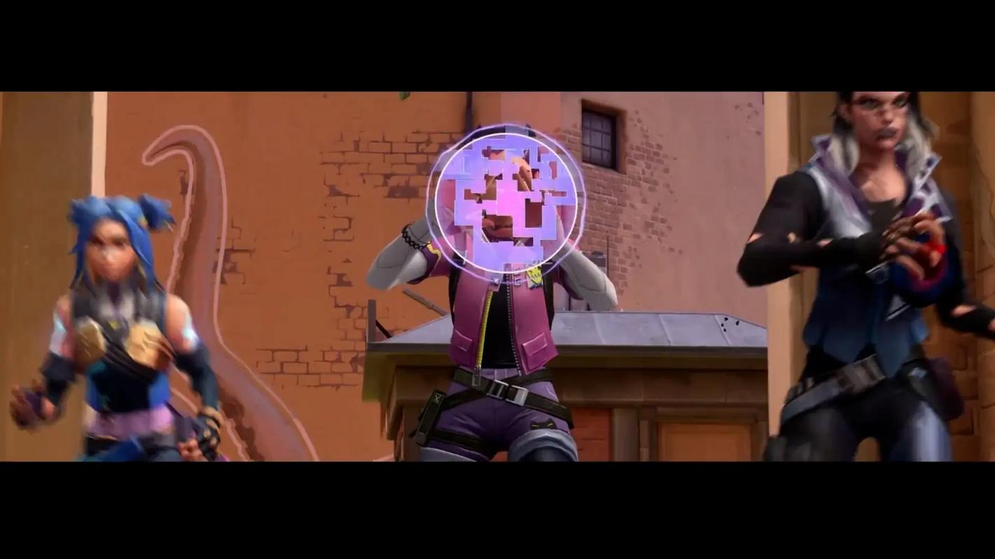 深入分析：Lovechuu下载安卓的魅力与市场前景