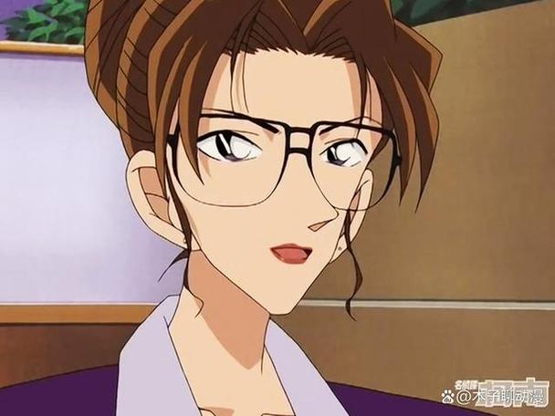 妃律师与元太的秘密按摩操作教程