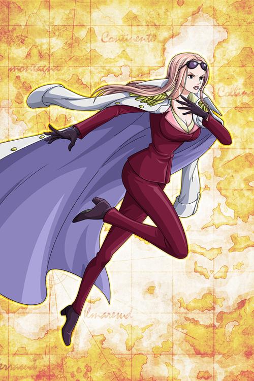 深度解析：艾缇莉娜准则汉化版最新更新内容