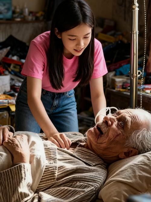 深入探讨“邻居的女儿爱丽丝”官方网站的价值与影响力