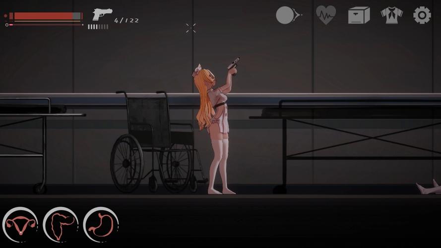 孕育的摇篮之卵游戏官网深度分析：创新与挑战并存的绅士游戏新纪元