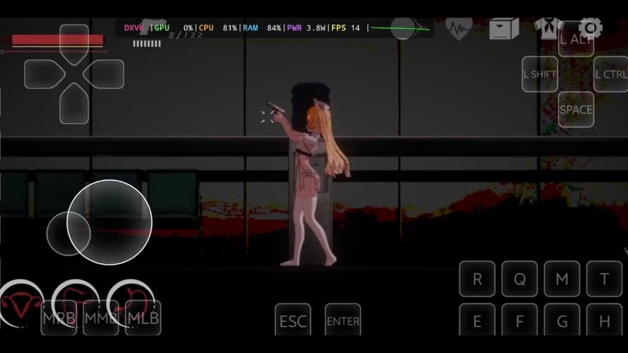 孕育的摇篮之卵游戏官网深度分析:创新与挑战并存的绅士游戏新纪元