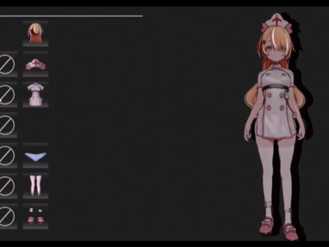 孕育的摇篮之卵游戏官网深度分析:创新与挑战并存的绅士游戏新纪元