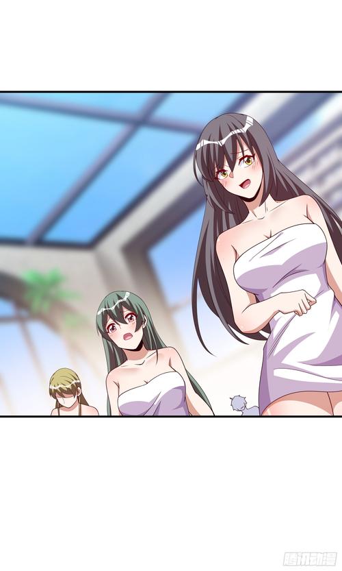 好色管家俏姐妹游戏下载实用教程