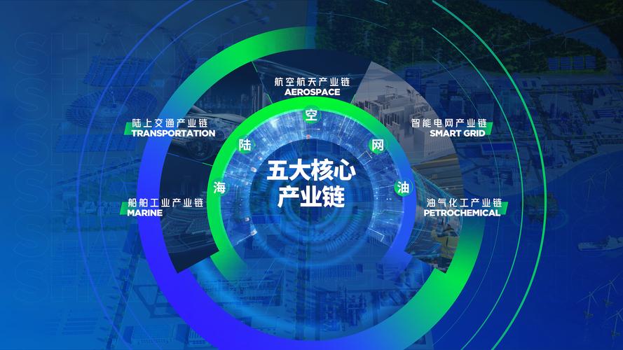 如何有效解决未来官方网站问题的实用指南