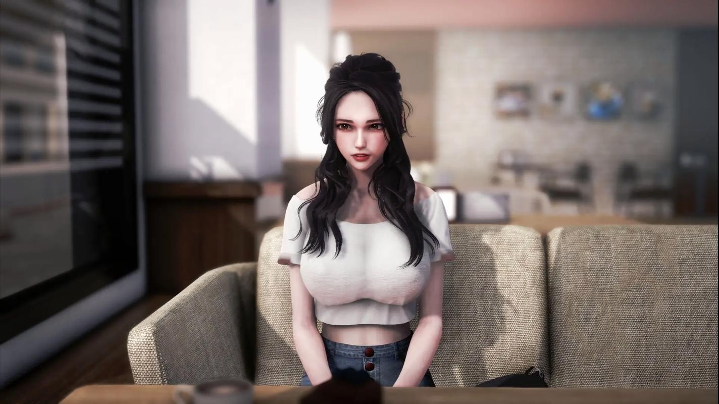 城市恶魔重启更新日志：重塑游戏体验的全新视角