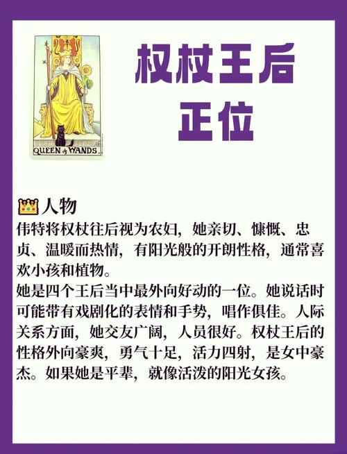 深度解析《冠军II女郎帝国》安卓汉化的影响与前景