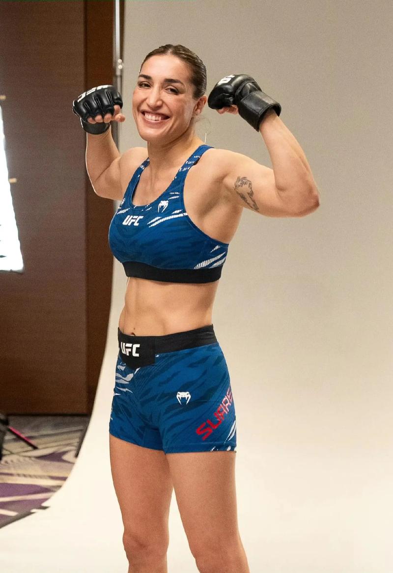 深度解析《冠军II女郎帝国》安卓汉化的影响与前景