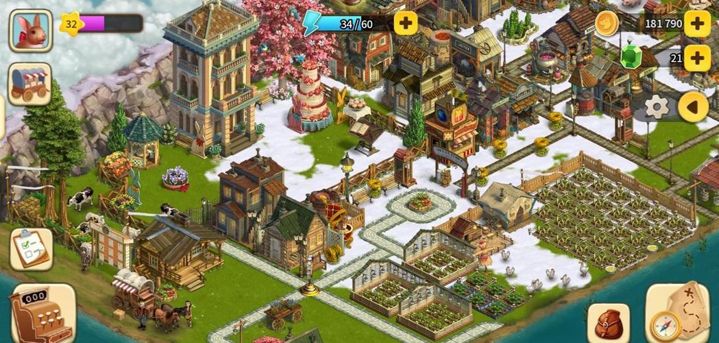 米可可大冒险游戏官网使用指南