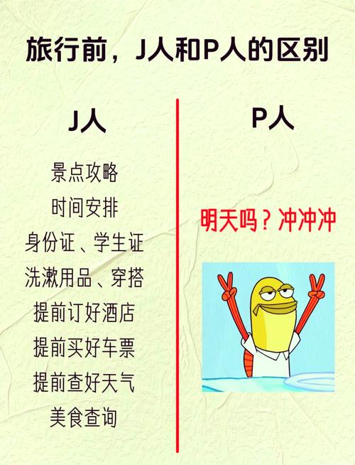 如何高效使用任性旅人的家园官网：新手教程