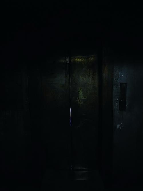 探索《黑夜恐怖症2》更新地址及其对游戏体验的深远影响