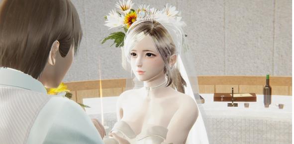 更好还是更糟游戏下载：绅士游戏市场的双刃剑