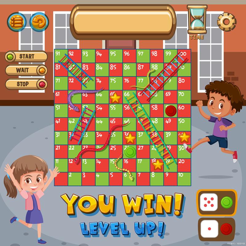 更好还是更糟游戏下载:绅士游戏市场的双刃剑