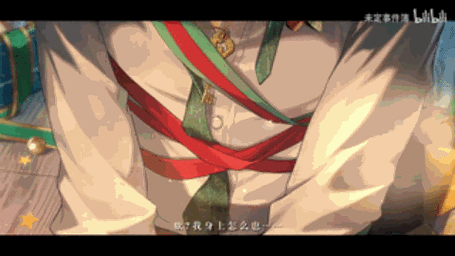 诺丽卡斯事件簿官方正式版下载最新版实用教程