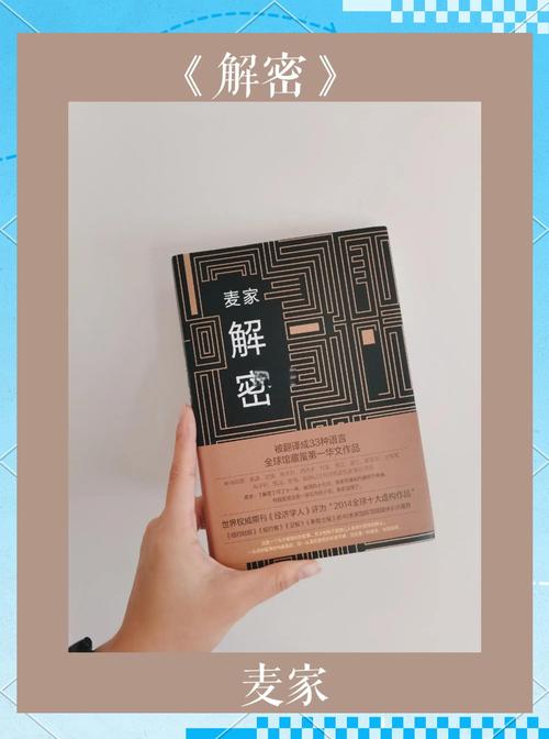 解密《神秘电子邮件》汉化版下载：探索背后的文化与技术