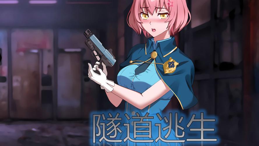 隧道逃生番外篇游戏官网使用教程