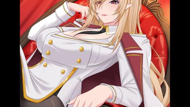 精灵女上司的训狗术更新日志全面解析与实用教程