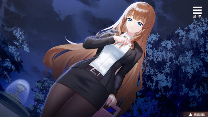 千金的奴隶家家酒游戏下载详细教程