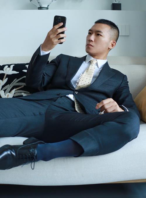 榜一大哥专享最新：绅士游戏入门与进阶实用教程