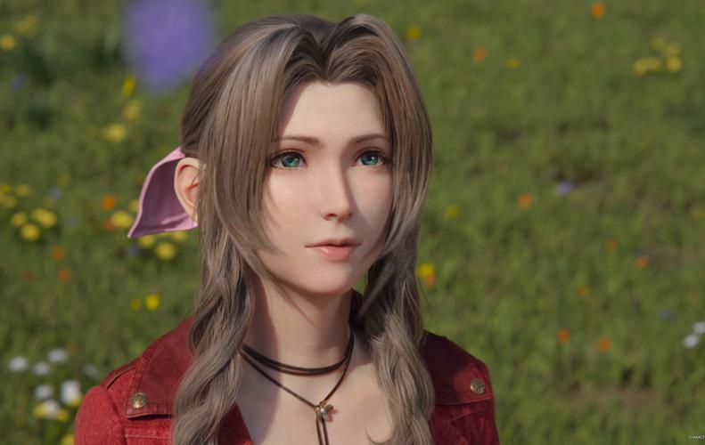 解析最终幻想7重生安卓汉化的市场影响与玩家体验