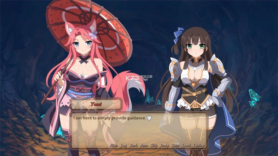 如何下载《母亲与地牢》：详细实用教程