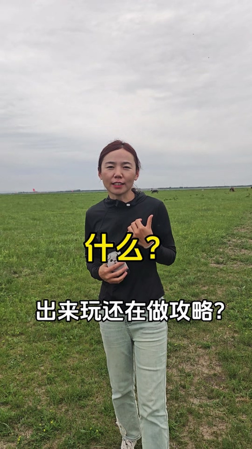 中途之家汉化版最新更新内容和安装教程