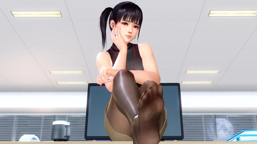 好色的维克多绅士游戏：深度解析与发展前景