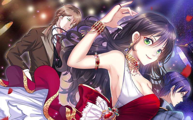 逆转系统官方网站：深度分析与未来展望