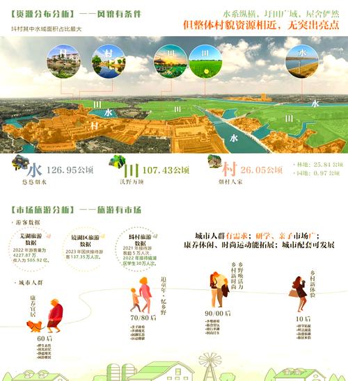 如何玩转在乡下的公共澡堂版本大全：详细实用教程