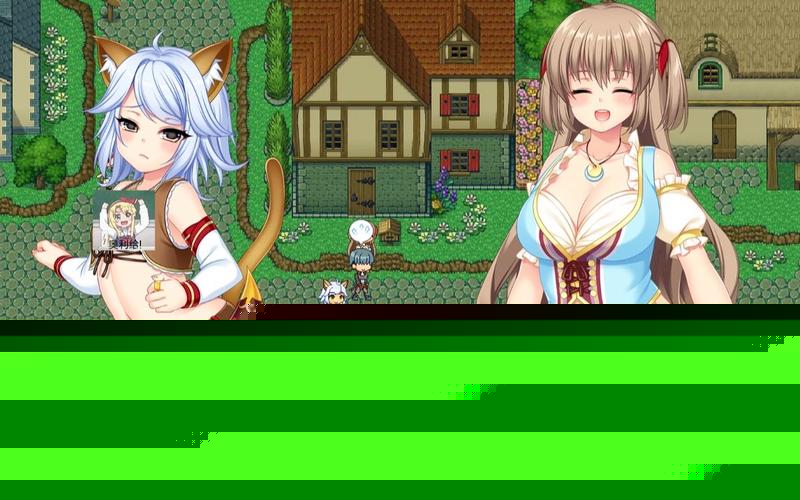 如何下载《打工新妻安娜》：详细教程与技巧