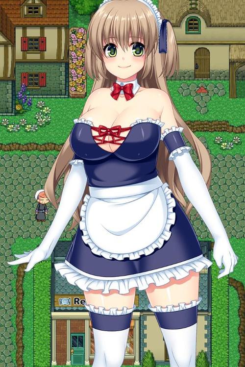 如何下载《打工新妻安娜》:详细教程与技巧