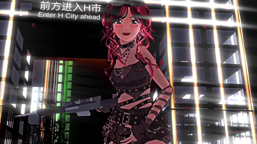 欢迎来到超H酒馆最新版本的实用教程