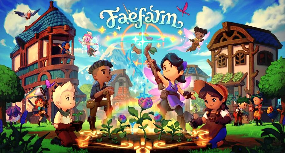 精灵的性爱农场下载地址获取详细教程