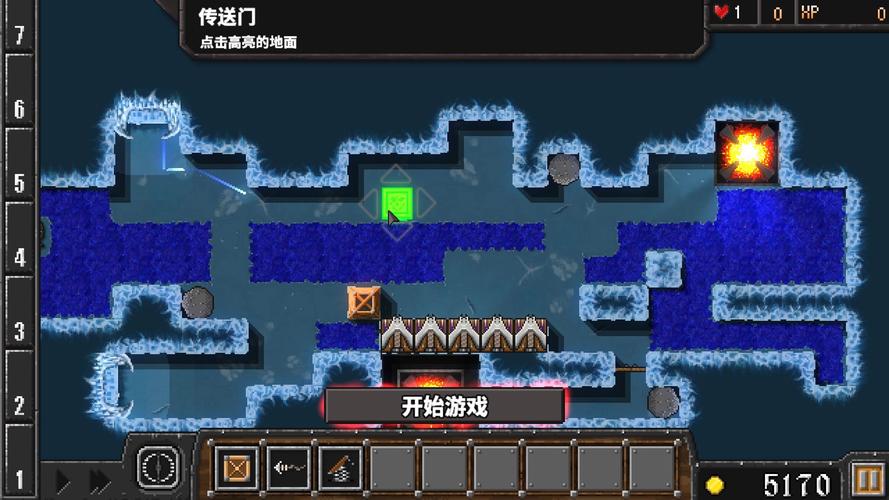 裂谷中的房子游戏下载：一场关于探索与生存的心理旅程