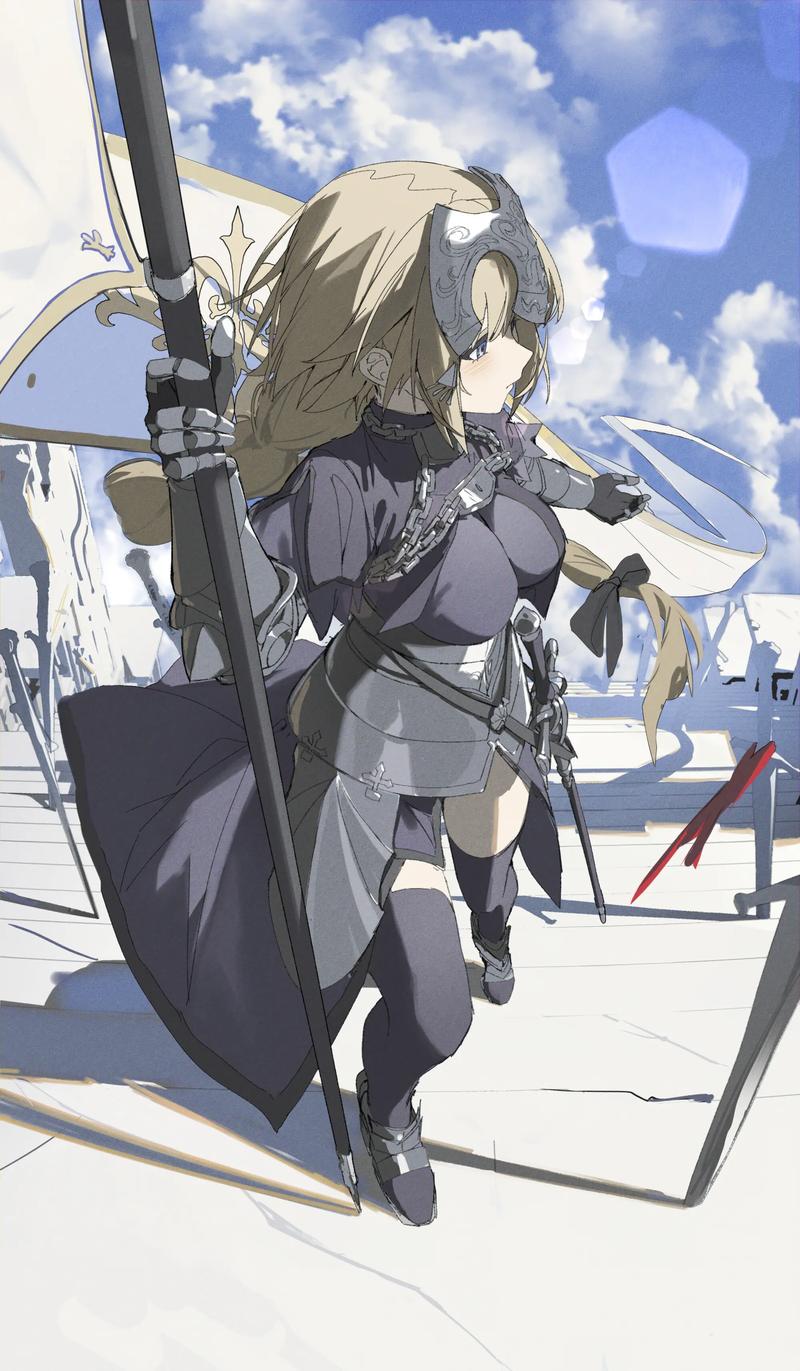 深度解析尼禄的海滨一日游官网：绅士游戏领域的独特视角