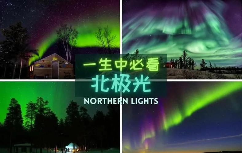 北极光：探索下载地址及其背后的绅士游戏文化