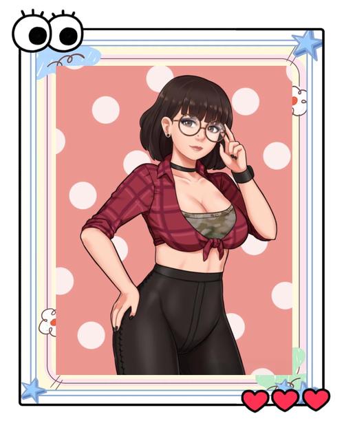 家庭事务汉化版下载实用教程