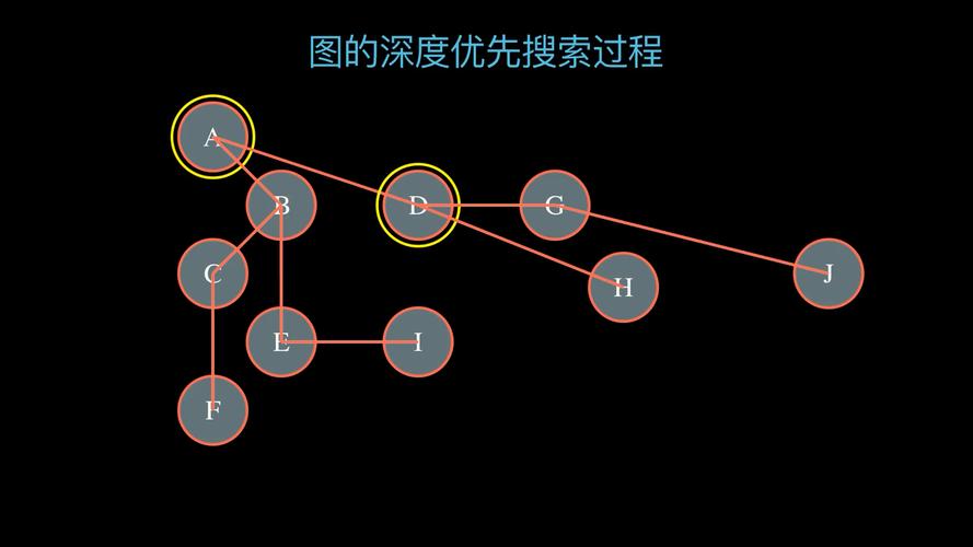 深度解析：如何找到并下载《理不尽陵辱物語》